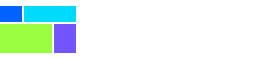 Everysport Media Platform
