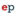eprinkside.com-logo